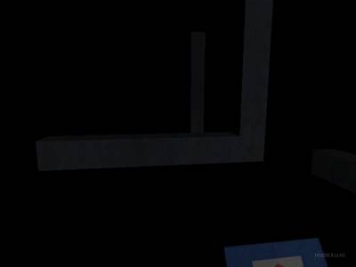 bhop_verged thumb 61