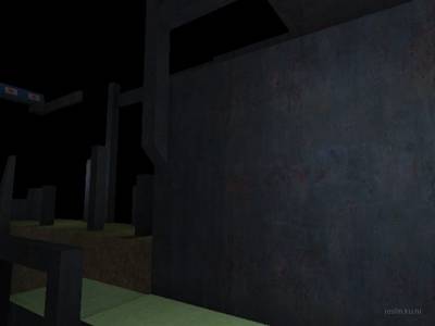 bhop_verged thumb 84