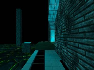 bhop_verged thumb 67