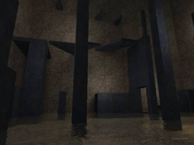 bhop_verged thumb 37