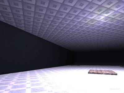 bhop_verged thumb 82
