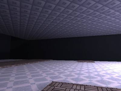 bhop_verged thumb 54