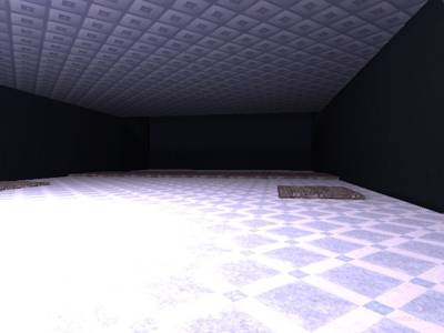 bhop_verged thumb 14