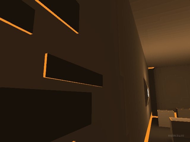 bhop_veridical for css screenshot