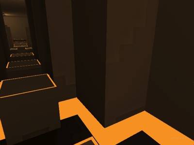 bhop_veridical thumb 24