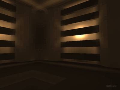 bhop_veridical thumb 19