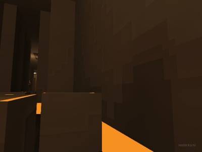 bhop_veridical thumb 9