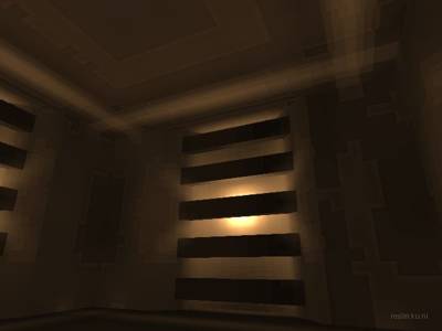 bhop_veridical thumb 22
