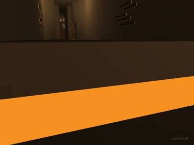 bhop_veridical thumb 11