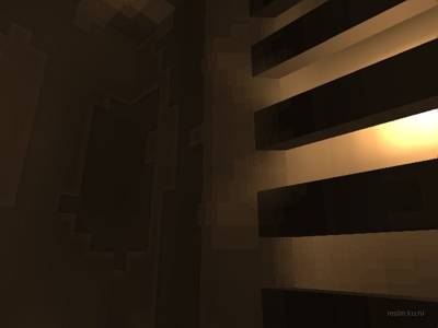 bhop_veridical thumb 5