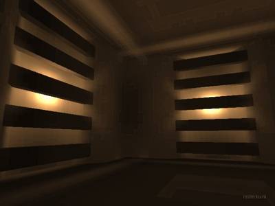 bhop_veridical thumb 21