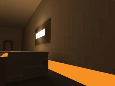 bhop_veridical thumb 14