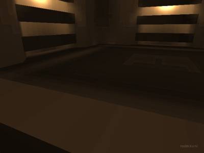 bhop_veridical thumb 4