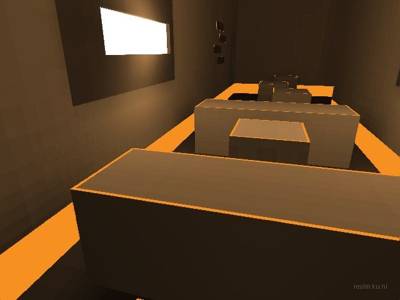 bhop_veridical thumb 12