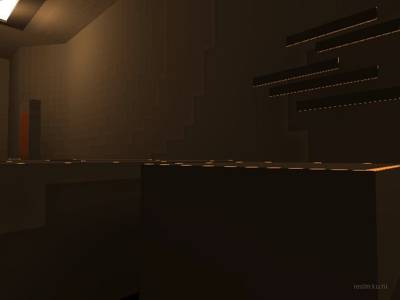 bhop_veridical thumb 6
