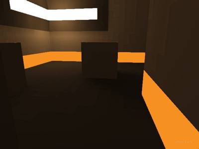 bhop_veridical thumb 10
