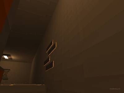 bhop_veridical thumb 17