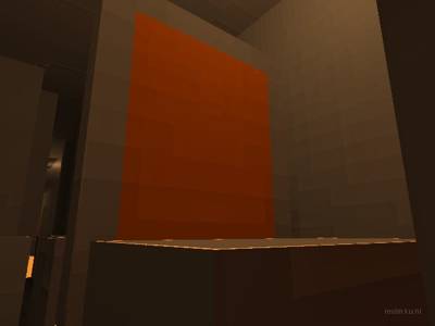 bhop_veridical thumb 13