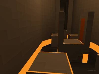 bhop_veridical thumb 16