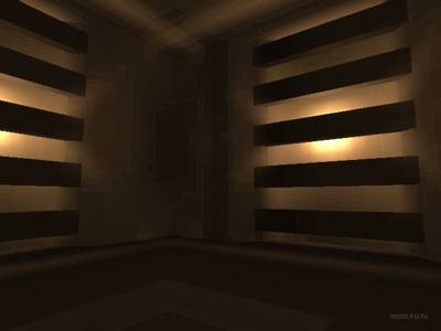 bhop_veridical thumb 18