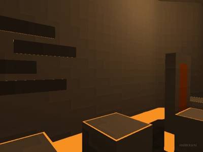 bhop_veridical thumb 7
