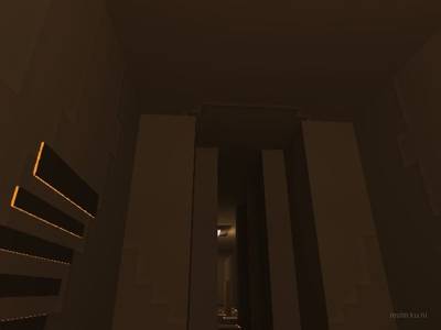 bhop_veridical thumb 2