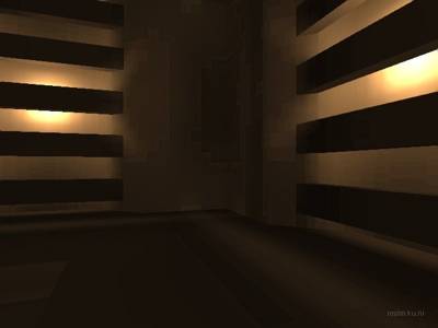 bhop_veridical thumb 26