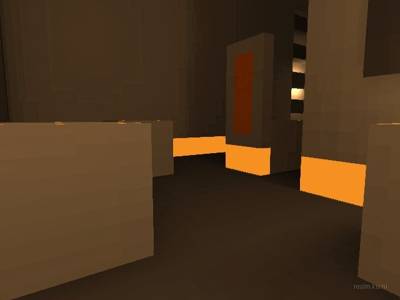bhop_veridical thumb 23