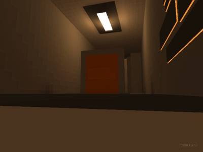 bhop_veridical thumb 28