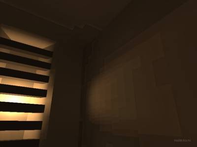 bhop_veridical thumb 3