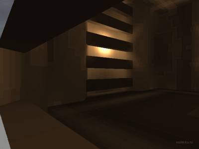 bhop_veridical thumb 8