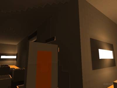 bhop_veridical thumb 29