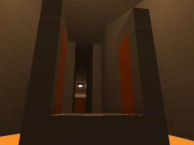 bhop_veridical thumb 25