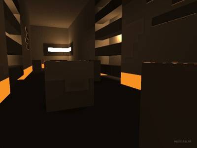 bhop_veridical thumb 27