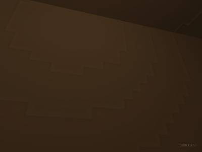 bhop_veridical thumb 20