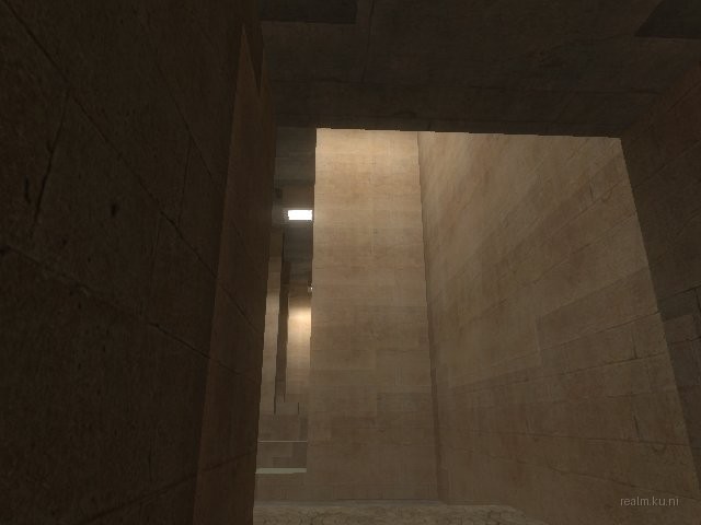 bhop_verisimilitude for css screenshot