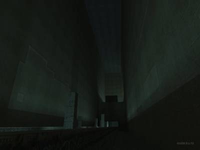 bhop_verisimilitude thumb 12
