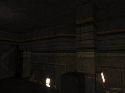 bhop_verisimilitude thumb 33