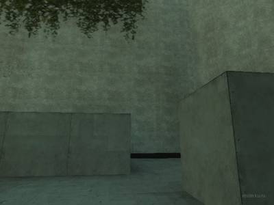bhop_verisimilitude thumb 16