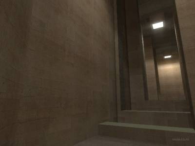 bhop_verisimilitude thumb 27