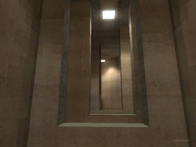 bhop_verisimilitude thumb 32