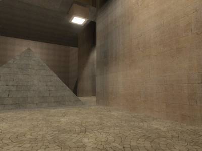 bhop_verisimilitude thumb 29