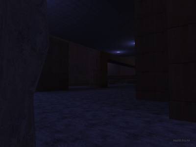 bhop_verisimilitude thumb 14
