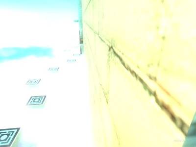 bhop_verisimilitude thumb 15