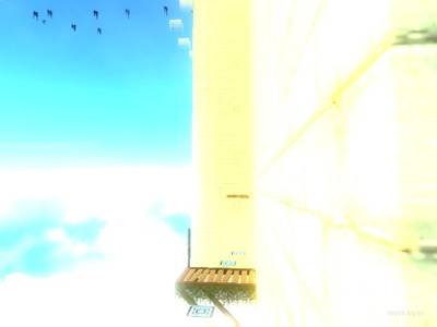 bhop_verisimilitude thumb 13