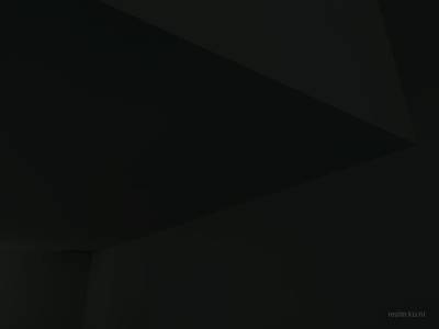 bhop_verisimilitude thumb 25