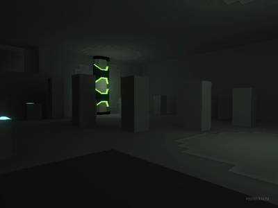 bhop_verisimilitude thumb 3