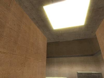 bhop_verisimilitude thumb 22