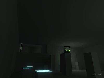 bhop_verisimilitude thumb 2