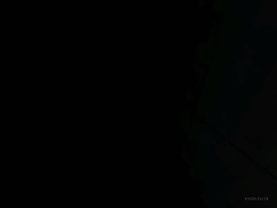 bhop_verisimilitude thumb 26